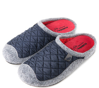 Plumaflex by Roal Slippers