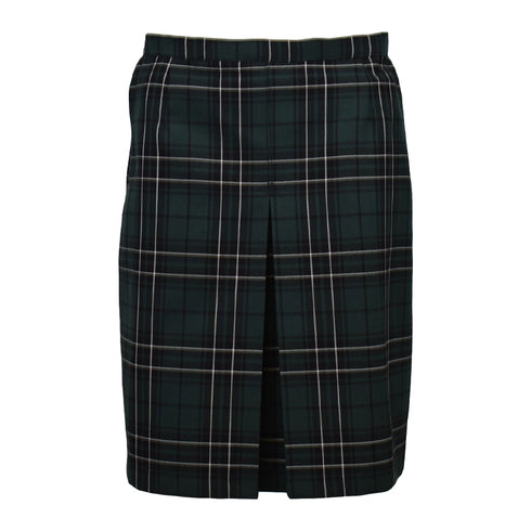 Official St. Raphael's College School Skirt