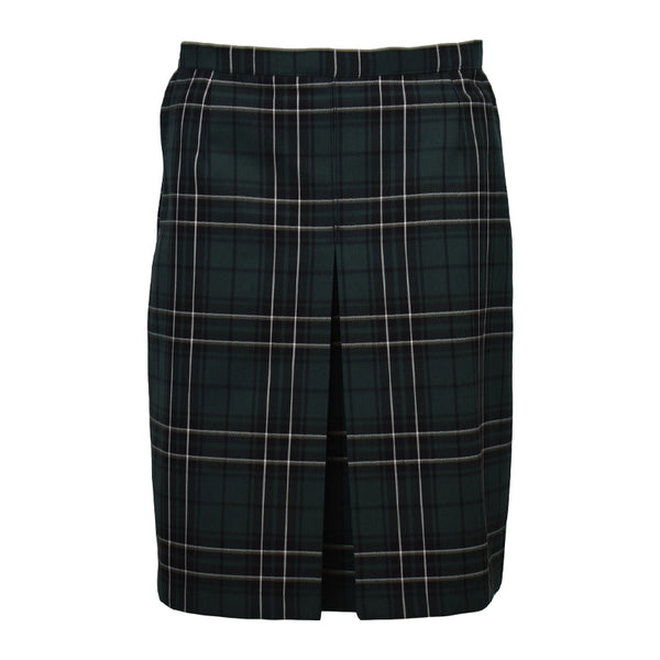 Official St. Raphael's College School Skirt