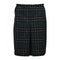 Official St. Raphael's College School Skirt