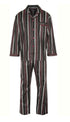 Champion Mens Brushed Cotton Pyjamas