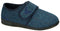 Padders Mens Charles Slippers