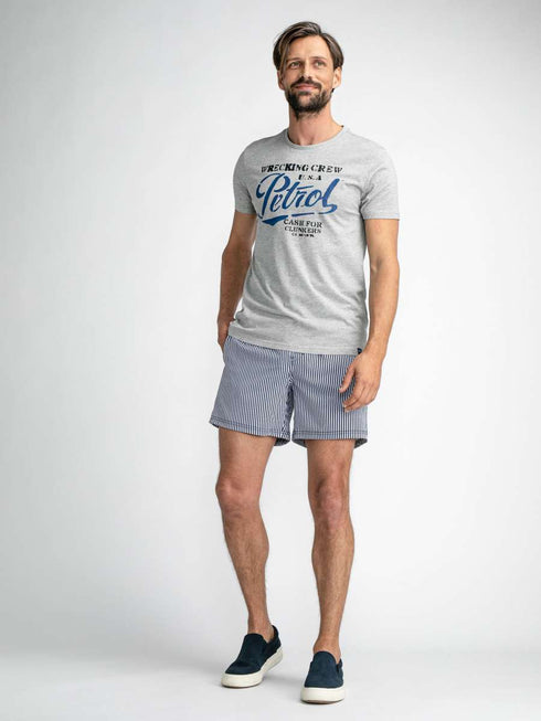 Petrol Industries Swimshorts