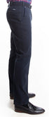 Bruhl Venice B Turn Trousers 182310