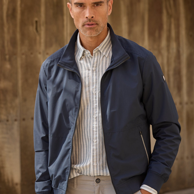 Coats