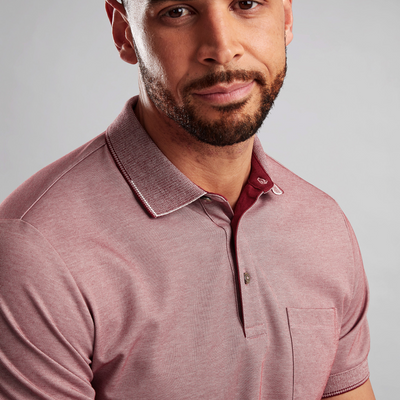 Mens Clothing