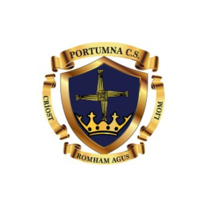 Portumna Community School