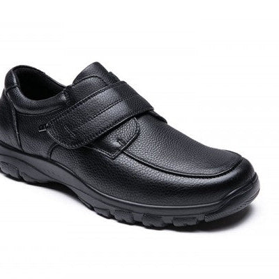 Velcro