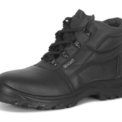 Work Boot