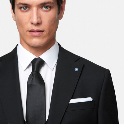 Suits