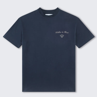 Mens Clothing