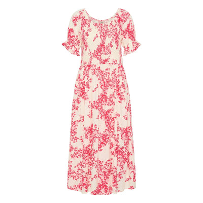 womens clothing