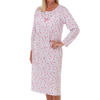 Night & Loungewear