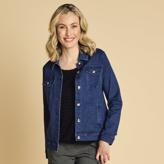 Emreco at Dervans Fashions