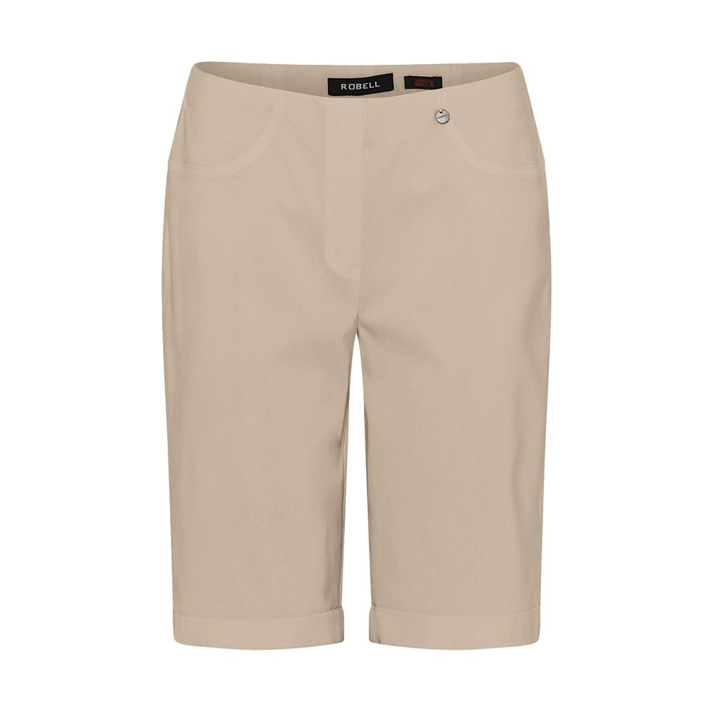 Women's Shorts – Dervans Fashions