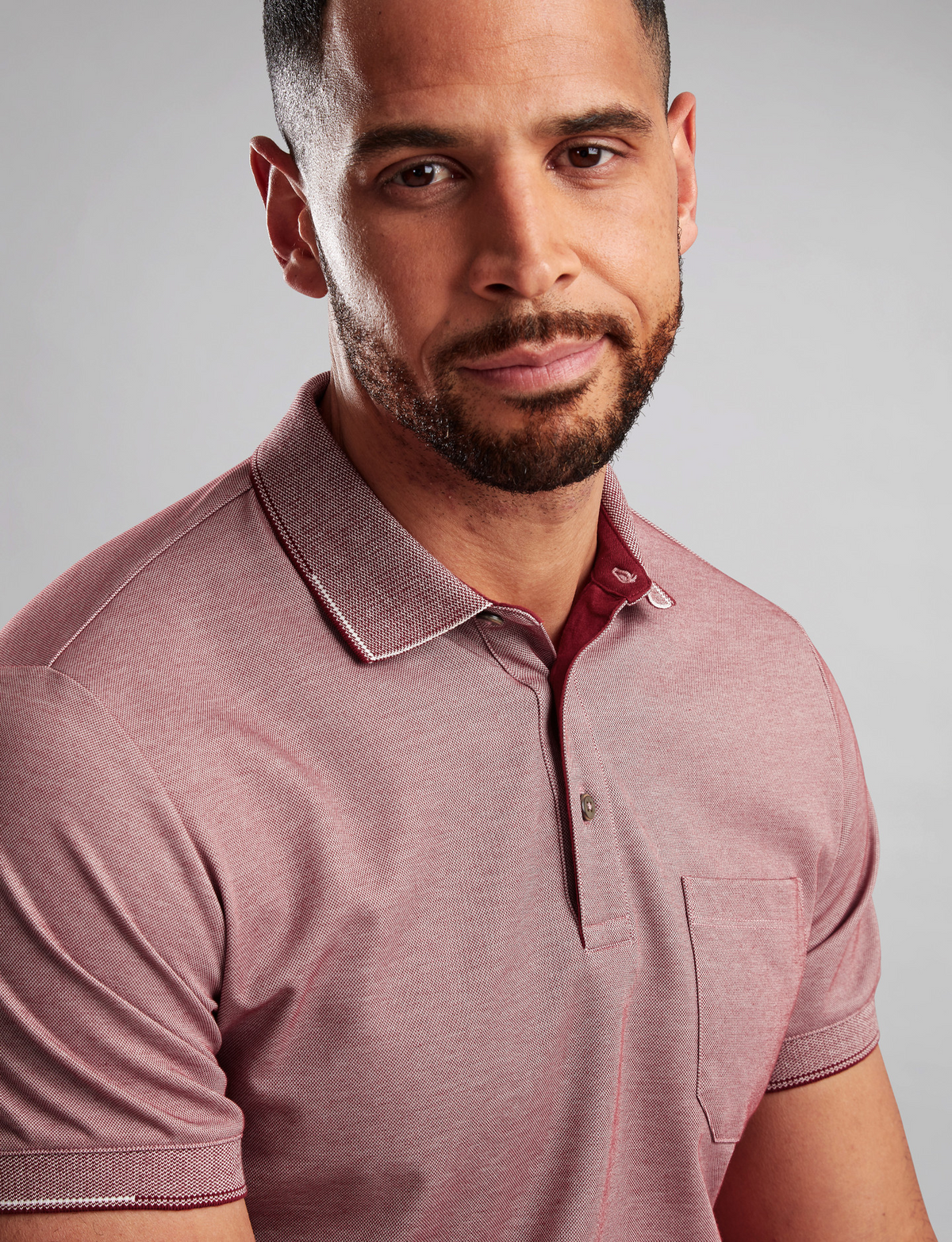 MENS CLOTHING