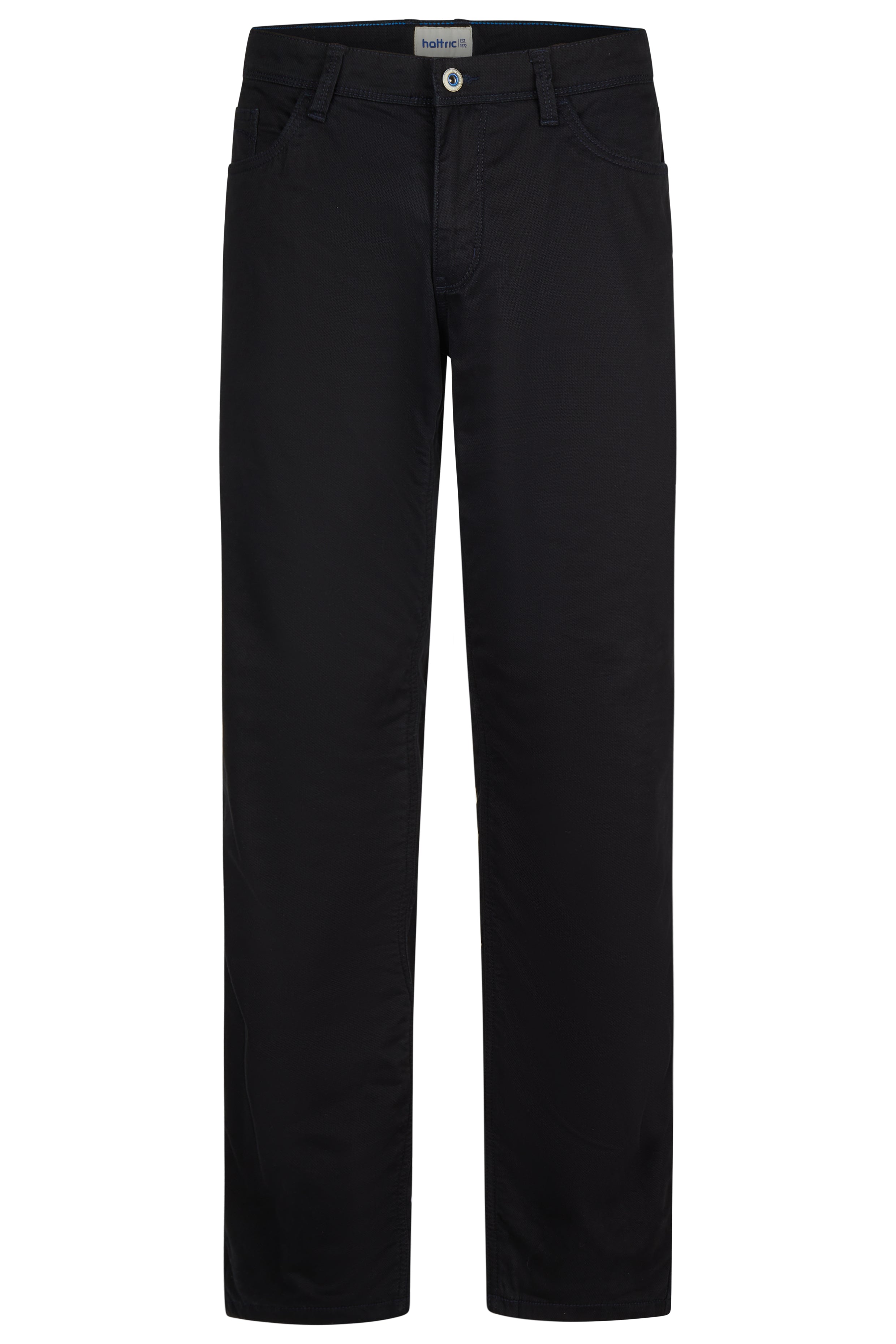 hattric – Dervans Fashions