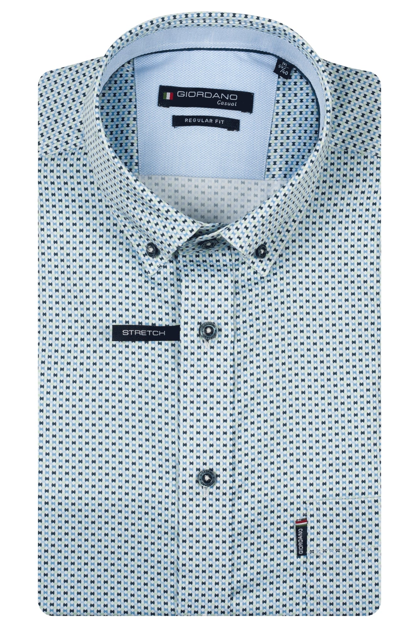 Giordano Dervans Fashions Giordano Dervans Fashions