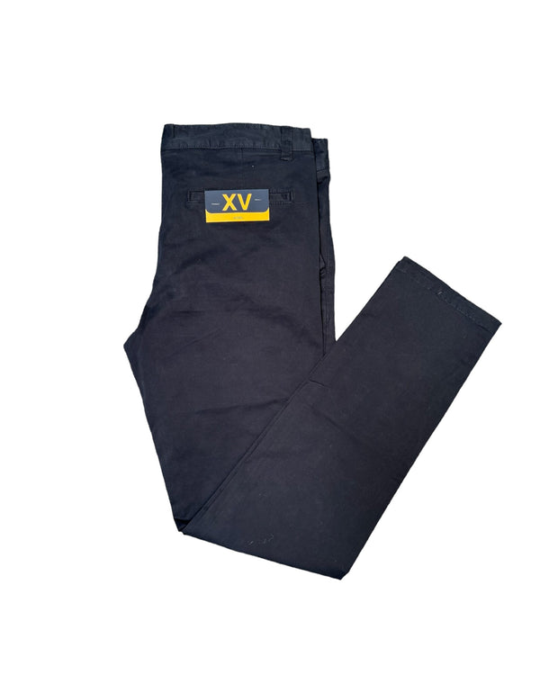 XV Kings by Tommy Bowe Kiwi Chino