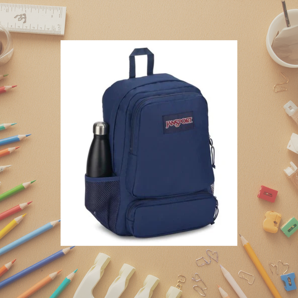 School Bags