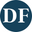 Dervans Fashions Loughrea Clothing & Footwear Store Since 1936 logo