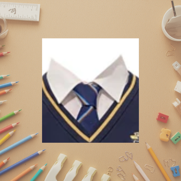 School Ties