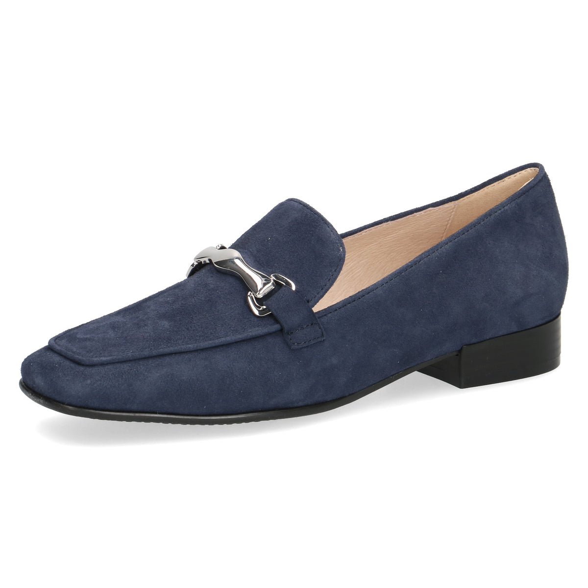 Caprice Loafer – Dervans Fashions