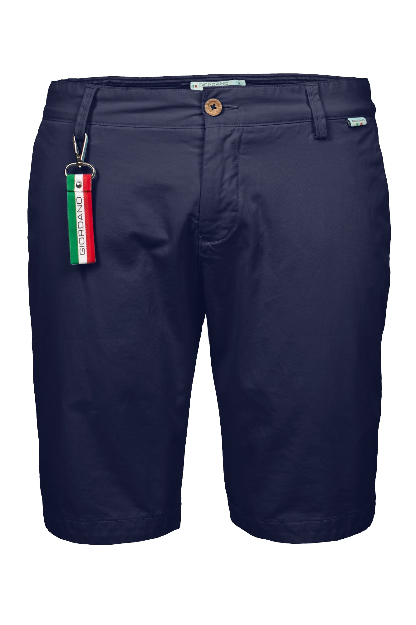 Giordano bermuda shorts cheap