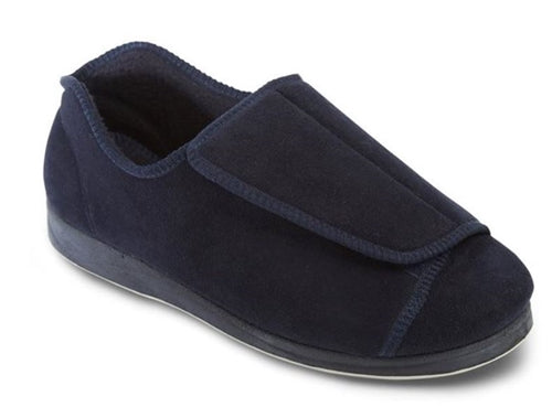 Padders discount snug slippers