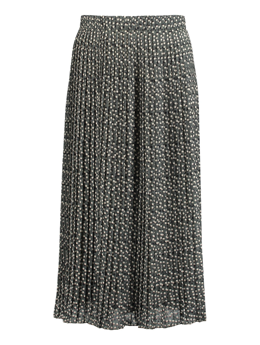 Zabaione Cara Skirt – Dervans Fashions